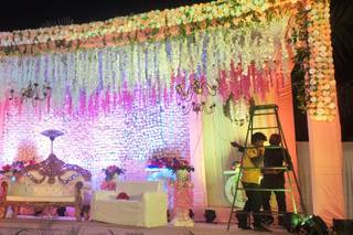 The Day Events, Jabalpur - 7