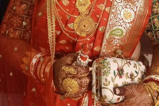 Dibya's Makeover - 8