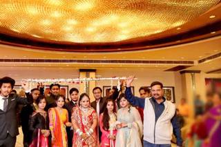 Shree Baba Films - 8