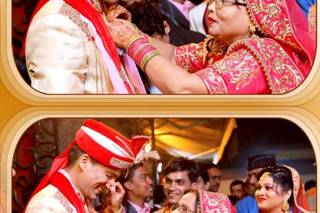 Shree Baba Films - 9