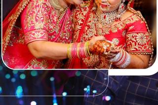 Shree Baba Films - 10