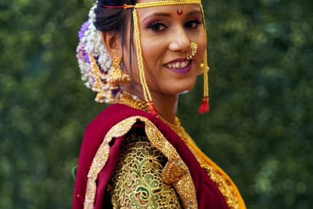 Sameer Todankar 2