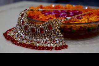 Shree Baba Films - 5