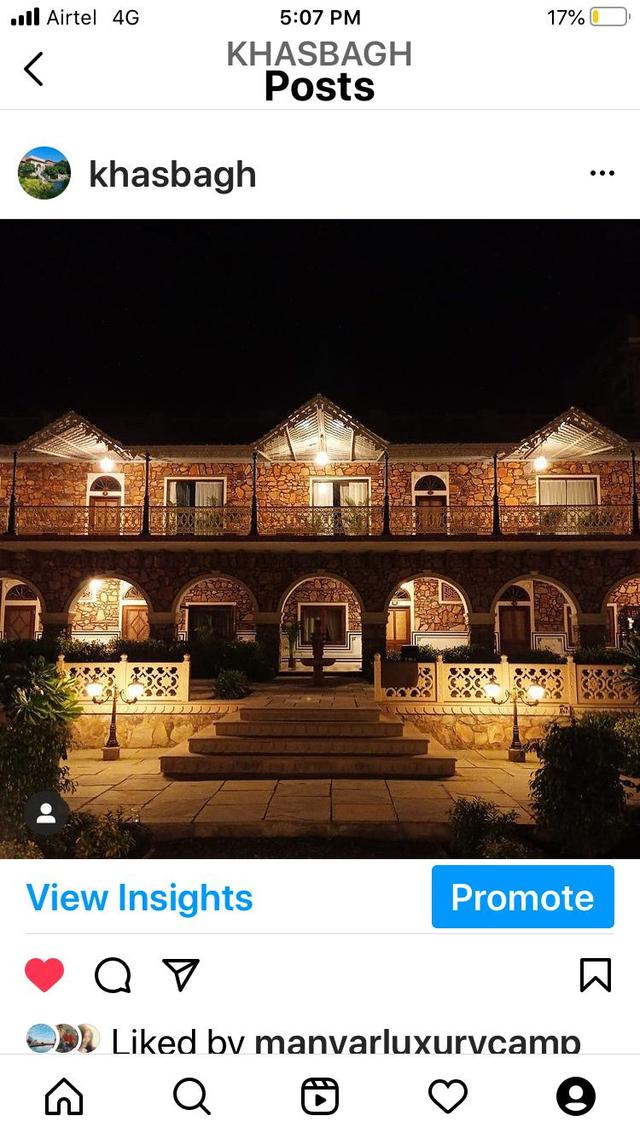 Grow Events - 2