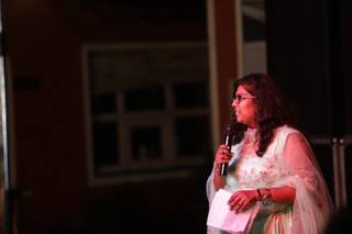 Shree Baba Films - 7