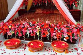 Rajasthan Gift, Jaipur - 4