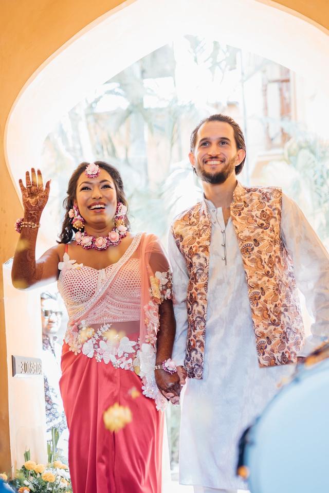 V & N Events and Entertainment - 2