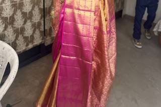 Makeup By Bhawna Arora 1