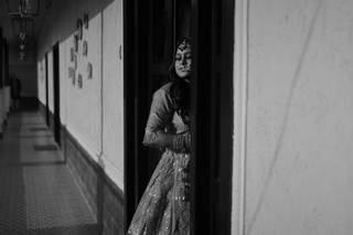 The Wedding Booth - 4