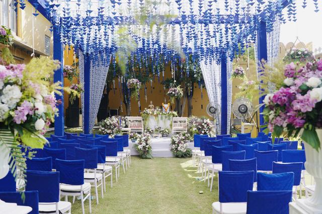 V & N Events and Entertainment - 4