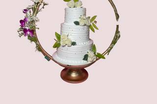 Flavours Guru, Malviya Nagar - 3