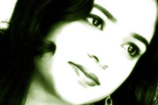 Rani Creations by Swati, Hyderabad 5