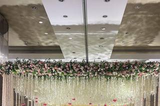 Esh Decor & Events - 5