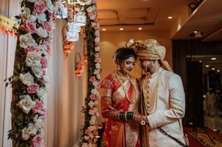 Weddings by Divine Capture - 1