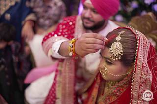 The Knotting Co. - 1