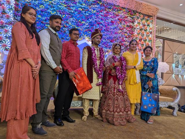 Shyam Films & Studio - 3