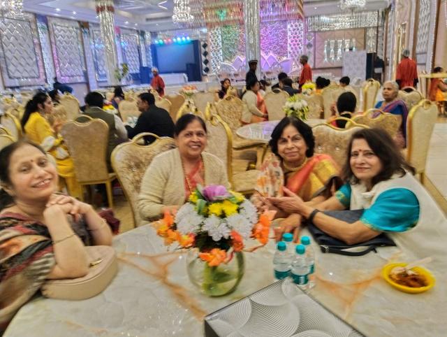 Shyam Films & Studio - 4