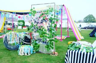 ViviANA Greens - 6