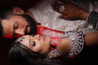 Creative Wedding Filmmaker - 5