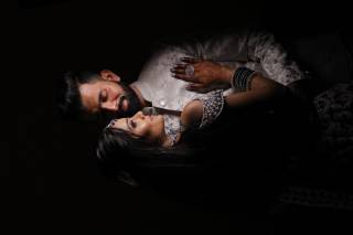 Creative Wedding Filmmaker - 6