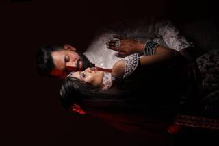 Creative Wedding Filmmaker - 7