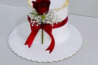 Muara Bake - 1