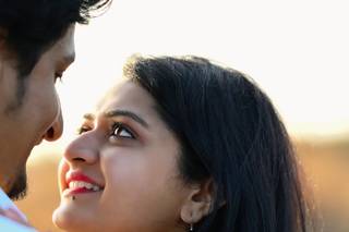 Abhiram Pathak Photography - 5