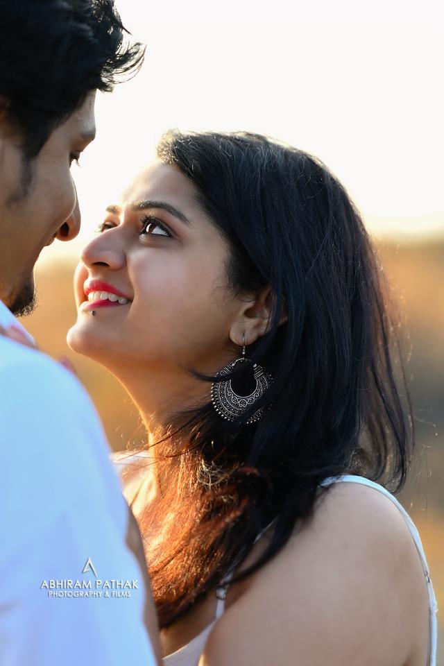 Abhiram Pathak Photography - 2