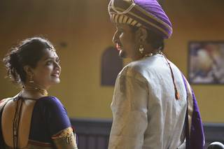 Abhiram Pathak Photography - 6