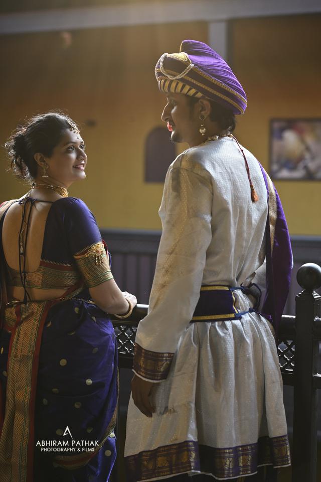 Abhiram Pathak Photography - 3