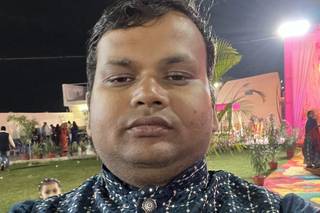 Rajwada Palace and Marriage Garden Ganiyari - 4