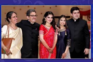 Deepak Trehan Photography - 4