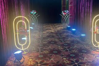 Hotel Red Carpet - 4