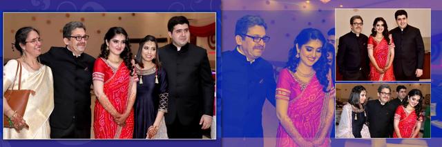 Deepak Trehan Photography - 2