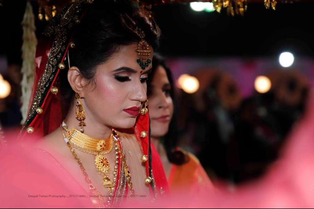 Deepak Trehan Photography - 1