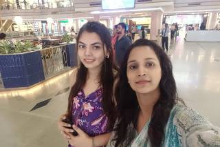 Makeover By Anee And Kittu Udaipur - 5