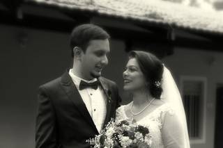 Flying Carpet Production, Cunningham Road - 5