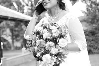 Flying Carpet Production, Cunningham Road - 6