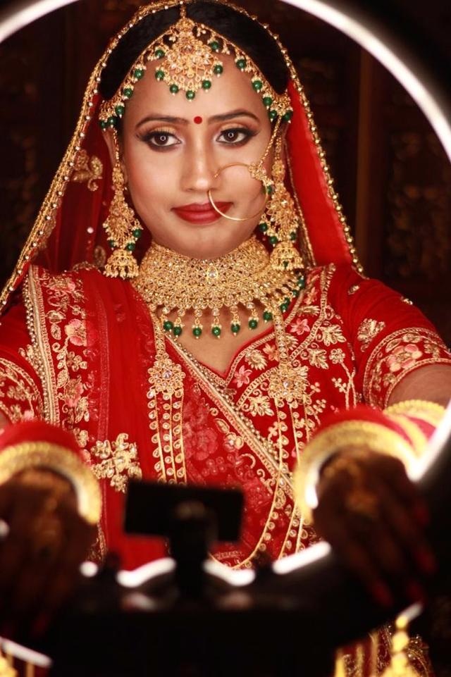 Salim's Hair & Beauty Lounge - 2