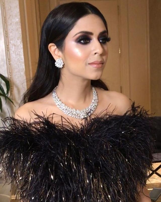 P P Makeover Artistry - 2