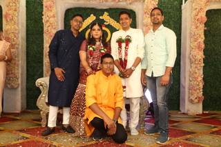 BombayCrew - 3