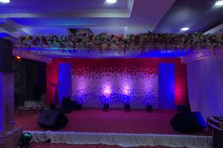 Nav Nirman Decorators - 14