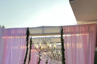 Mirach by Gaur Hospitality India - 5