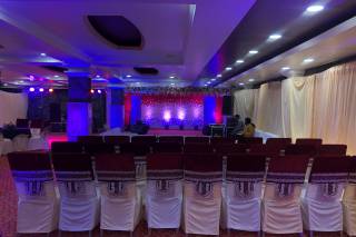 Nav Nirman Decorators - 15