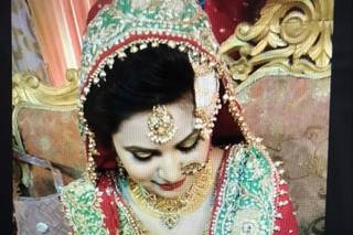FotoMagica, Indore - 1