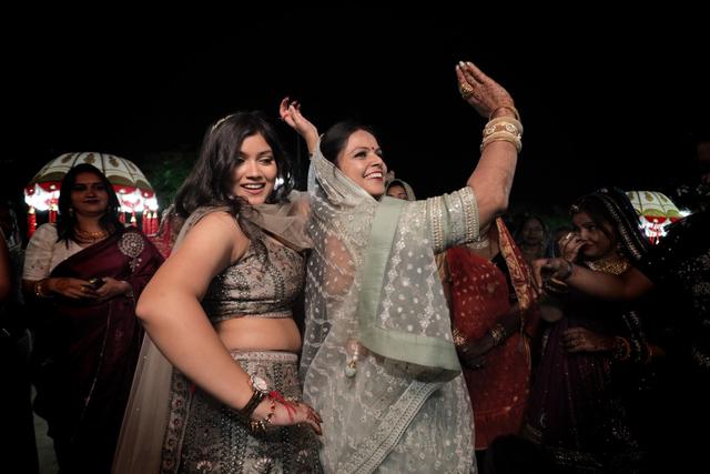 Jaipur Pixel Photography - 3