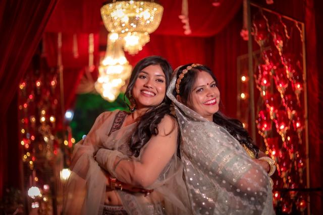 Jaipur Pixel Photography - 4