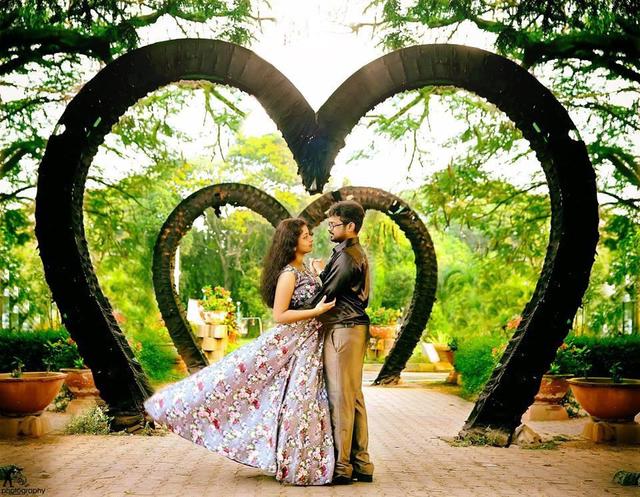 SY Photography - 1