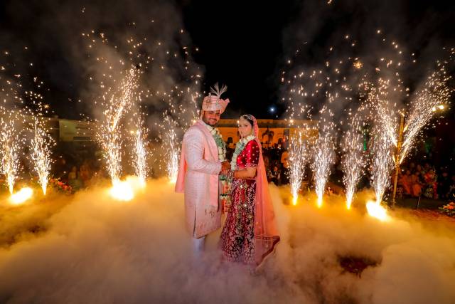 Jaipur Pixel Photography 4