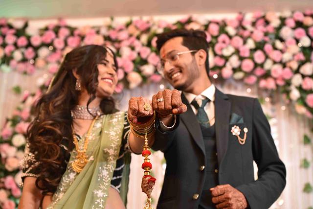 Jaipur Pixel Photography - 1